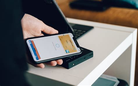 nfc set read online|what is nfc scanning.